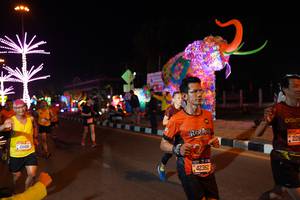 BIB: 2048, 42362, 205
                            <button type="button" onclick="openModal(21422986)" class="btn btn-primary btn-sm float-right btn-popup" data-toggle="modal" data-target=".modal-high-quality">
                        <i class="fas fa-shopping-cart"></i> Add to Cart
                    </button>
                                            <button type="button" onclick="isThisMe(21422986, true)" class="btn btn-success btn-sm float-right btn-popup btn-isme hidden" data-toggle="tooltip" data-placement="bottom" title="นี่คือรูปของคุณใช่ไหม คลิกที่นี่เพื่อเอาเข้าอัลบั้ม">
                        <i class="fas fa-plus"></i> Add to album
                    </button>
                    <button type="button" onclick="isThisMe(21422986, false)" class="btn btn-warning btn-sm float-right btn-popup btn-isnotme hidden">
                        <i class="fas fa-ban"></i> Remove from album
                    </button>