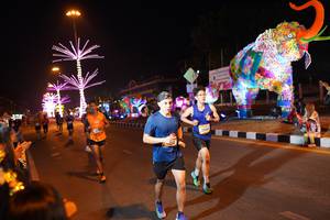 BIB: 206
                            <button type="button" onclick="openModal(21378848)" class="btn btn-primary btn-sm float-right btn-popup" data-toggle="modal" data-target=".modal-high-quality">
                        <i class="fas fa-shopping-cart"></i> Add to Cart
                    </button>
                                            <button type="button" onclick="isThisMe(21378848, true)" class="btn btn-success btn-sm float-right btn-popup btn-isme hidden" data-toggle="tooltip" data-placement="bottom" title="นี่คือรูปของคุณใช่ไหม คลิกที่นี่เพื่อเอาเข้าอัลบั้ม">
                        <i class="fas fa-plus"></i> Add to album
                    </button>
                    <button type="button" onclick="isThisMe(21378848, false)" class="btn btn-warning btn-sm float-right btn-popup btn-isnotme hidden">
                        <i class="fas fa-ban"></i> Remove from album
                    </button>