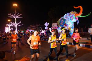 BIB: 21916
                            <button type="button" onclick="openModal(21428720)" class="btn btn-primary btn-sm float-right btn-popup" data-toggle="modal" data-target=".modal-high-quality">
                        <i class="fas fa-shopping-cart"></i> Add to Cart
                    </button>
                                            <button type="button" onclick="isThisMe(21428720, true)" class="btn btn-success btn-sm float-right btn-popup btn-isme hidden" data-toggle="tooltip" data-placement="bottom" title="นี่คือรูปของคุณใช่ไหม คลิกที่นี่เพื่อเอาเข้าอัลบั้ม">
                        <i class="fas fa-plus"></i> Add to album
                    </button>
                    <button type="button" onclick="isThisMe(21428720, false)" class="btn btn-warning btn-sm float-right btn-popup btn-isnotme hidden">
                        <i class="fas fa-ban"></i> Remove from album
                    </button>