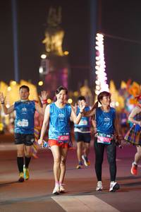 BIB: 42334, 45768, 46765
                            <button type="button" onclick="openModal(21617210)" class="btn btn-primary btn-sm float-right btn-popup" data-toggle="modal" data-target=".modal-high-quality">
                        <i class="fas fa-shopping-cart"></i> Add to Cart
                    </button>
                                            <button type="button" onclick="isThisMe(21617210, true)" class="btn btn-success btn-sm float-right btn-popup btn-isme hidden" data-toggle="tooltip" data-placement="bottom" title="นี่คือรูปของคุณใช่ไหม คลิกที่นี่เพื่อเอาเข้าอัลบั้ม">
                        <i class="fas fa-plus"></i> Add to album
                    </button>
                    <button type="button" onclick="isThisMe(21617210, false)" class="btn btn-warning btn-sm float-right btn-popup btn-isnotme hidden">
                        <i class="fas fa-ban"></i> Remove from album
                    </button>