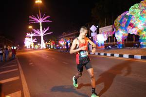 BIB: 40456
                            <button type="button" onclick="openModal(21283544)" class="btn btn-primary btn-sm float-right btn-popup" data-toggle="modal" data-target=".modal-high-quality">
                        <i class="fas fa-shopping-cart"></i> Add to Cart
                    </button>
                                            <button type="button" onclick="isThisMe(21283544, true)" class="btn btn-success btn-sm float-right btn-popup btn-isme hidden" data-toggle="tooltip" data-placement="bottom" title="นี่คือรูปของคุณใช่ไหม คลิกที่นี่เพื่อเอาเข้าอัลบั้ม">
                        <i class="fas fa-plus"></i> Add to album
                    </button>
                    <button type="button" onclick="isThisMe(21283544, false)" class="btn btn-warning btn-sm float-right btn-popup btn-isnotme hidden">
                        <i class="fas fa-ban"></i> Remove from album
                    </button>