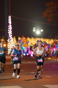 BIB: 45457, 45372
                            <button type="button" onclick="openModal(21599815)" class="btn btn-primary btn-sm float-right btn-popup" data-toggle="modal" data-target=".modal-high-quality">
                        <i class="fas fa-shopping-cart"></i> Add to Cart
                    </button>
                                            <button type="button" onclick="isThisMe(21599815, true)" class="btn btn-success btn-sm float-right btn-popup btn-isme hidden" data-toggle="tooltip" data-placement="bottom" title="นี่คือรูปของคุณใช่ไหม คลิกที่นี่เพื่อเอาเข้าอัลบั้ม">
                        <i class="fas fa-plus"></i> Add to album
                    </button>
                    <button type="button" onclick="isThisMe(21599815, false)" class="btn btn-warning btn-sm float-right btn-popup btn-isnotme hidden">
                        <i class="fas fa-ban"></i> Remove from album
                    </button>