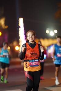 BIB: 46032
                            <button type="button" onclick="openModal(21613660)" class="btn btn-primary btn-sm float-right btn-popup" data-toggle="modal" data-target=".modal-high-quality">
                        <i class="fas fa-shopping-cart"></i> Add to Cart
                    </button>
                                            <button type="button" onclick="isThisMe(21613660, true)" class="btn btn-success btn-sm float-right btn-popup btn-isme hidden" data-toggle="tooltip" data-placement="bottom" title="นี่คือรูปของคุณใช่ไหม คลิกที่นี่เพื่อเอาเข้าอัลบั้ม">
                        <i class="fas fa-plus"></i> Add to album
                    </button>
                    <button type="button" onclick="isThisMe(21613660, false)" class="btn btn-warning btn-sm float-right btn-popup btn-isnotme hidden">
                        <i class="fas fa-ban"></i> Remove from album
                    </button>