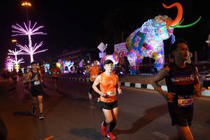 BIB: 2018, 4035
                            <button type="button" onclick="openModal(21398722)" class="btn btn-primary btn-sm float-right btn-popup" data-toggle="modal" data-target=".modal-high-quality">
                        <i class="fas fa-shopping-cart"></i> Add to Cart
                    </button>
                                            <button type="button" onclick="isThisMe(21398722, true)" class="btn btn-success btn-sm float-right btn-popup btn-isme hidden" data-toggle="tooltip" data-placement="bottom" title="นี่คือรูปของคุณใช่ไหม คลิกที่นี่เพื่อเอาเข้าอัลบั้ม">
                        <i class="fas fa-plus"></i> Add to album
                    </button>
                    <button type="button" onclick="isThisMe(21398722, false)" class="btn btn-warning btn-sm float-right btn-popup btn-isnotme hidden">
                        <i class="fas fa-ban"></i> Remove from album
                    </button>