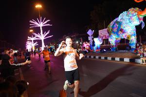 BIB: 23438
                            <button type="button" onclick="openModal(21320777)" class="btn btn-primary btn-sm float-right btn-popup" data-toggle="modal" data-target=".modal-high-quality">
                        <i class="fas fa-shopping-cart"></i> Add to Cart
                    </button>
                                            <button type="button" onclick="isThisMe(21320777, true)" class="btn btn-success btn-sm float-right btn-popup btn-isme hidden" data-toggle="tooltip" data-placement="bottom" title="นี่คือรูปของคุณใช่ไหม คลิกที่นี่เพื่อเอาเข้าอัลบั้ม">
                        <i class="fas fa-plus"></i> Add to album
                    </button>
                    <button type="button" onclick="isThisMe(21320777, false)" class="btn btn-warning btn-sm float-right btn-popup btn-isnotme hidden">
                        <i class="fas fa-ban"></i> Remove from album
                    </button>