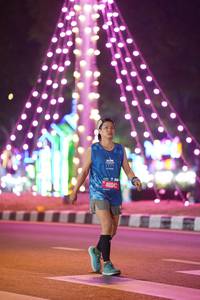 BIB: 46042
                            <button type="button" onclick="openModal(21616258)" class="btn btn-primary btn-sm float-right btn-popup" data-toggle="modal" data-target=".modal-high-quality">
                        <i class="fas fa-shopping-cart"></i> Add to Cart
                    </button>
                                            <button type="button" onclick="isThisMe(21616258, true)" class="btn btn-success btn-sm float-right btn-popup btn-isme hidden" data-toggle="tooltip" data-placement="bottom" title="นี่คือรูปของคุณใช่ไหม คลิกที่นี่เพื่อเอาเข้าอัลบั้ม">
                        <i class="fas fa-plus"></i> Add to album
                    </button>
                    <button type="button" onclick="isThisMe(21616258, false)" class="btn btn-warning btn-sm float-right btn-popup btn-isnotme hidden">
                        <i class="fas fa-ban"></i> Remove from album
                    </button>