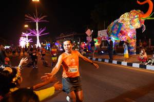BIB: 22034
                            <button type="button" onclick="openModal(21414008)" class="btn btn-primary btn-sm float-right btn-popup" data-toggle="modal" data-target=".modal-high-quality">
                        <i class="fas fa-shopping-cart"></i> Add to Cart
                    </button>
                                            <button type="button" onclick="isThisMe(21414008, true)" class="btn btn-success btn-sm float-right btn-popup btn-isme hidden" data-toggle="tooltip" data-placement="bottom" title="นี่คือรูปของคุณใช่ไหม คลิกที่นี่เพื่อเอาเข้าอัลบั้ม">
                        <i class="fas fa-plus"></i> Add to album
                    </button>
                    <button type="button" onclick="isThisMe(21414008, false)" class="btn btn-warning btn-sm float-right btn-popup btn-isnotme hidden">
                        <i class="fas fa-ban"></i> Remove from album
                    </button>