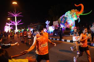 BIB: 0212
                            <button type="button" onclick="openModal(21409564)" class="btn btn-primary btn-sm float-right btn-popup" data-toggle="modal" data-target=".modal-high-quality">
                        <i class="fas fa-shopping-cart"></i> Add to Cart
                    </button>
                                            <button type="button" onclick="isThisMe(21409564, true)" class="btn btn-success btn-sm float-right btn-popup btn-isme hidden" data-toggle="tooltip" data-placement="bottom" title="นี่คือรูปของคุณใช่ไหม คลิกที่นี่เพื่อเอาเข้าอัลบั้ม">
                        <i class="fas fa-plus"></i> Add to album
                    </button>
                    <button type="button" onclick="isThisMe(21409564, false)" class="btn btn-warning btn-sm float-right btn-popup btn-isnotme hidden">
                        <i class="fas fa-ban"></i> Remove from album
                    </button>