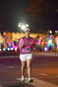 BIB: 45814
                            <button type="button" onclick="openModal(21614631)" class="btn btn-primary btn-sm float-right btn-popup" data-toggle="modal" data-target=".modal-high-quality">
                        <i class="fas fa-shopping-cart"></i> Add to Cart
                    </button>
                                            <button type="button" onclick="isThisMe(21614631, true)" class="btn btn-success btn-sm float-right btn-popup btn-isme hidden" data-toggle="tooltip" data-placement="bottom" title="นี่คือรูปของคุณใช่ไหม คลิกที่นี่เพื่อเอาเข้าอัลบั้ม">
                        <i class="fas fa-plus"></i> Add to album
                    </button>
                    <button type="button" onclick="isThisMe(21614631, false)" class="btn btn-warning btn-sm float-right btn-popup btn-isnotme hidden">
                        <i class="fas fa-ban"></i> Remove from album
                    </button>