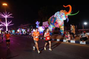 BIB: 21504
                            <button type="button" onclick="openModal(21393752)" class="btn btn-primary btn-sm float-right btn-popup" data-toggle="modal" data-target=".modal-high-quality">
                        <i class="fas fa-shopping-cart"></i> Add to Cart
                    </button>
                                            <button type="button" onclick="isThisMe(21393752, true)" class="btn btn-success btn-sm float-right btn-popup btn-isme hidden" data-toggle="tooltip" data-placement="bottom" title="นี่คือรูปของคุณใช่ไหม คลิกที่นี่เพื่อเอาเข้าอัลบั้ม">
                        <i class="fas fa-plus"></i> Add to album
                    </button>
                    <button type="button" onclick="isThisMe(21393752, false)" class="btn btn-warning btn-sm float-right btn-popup btn-isnotme hidden">
                        <i class="fas fa-ban"></i> Remove from album
                    </button>