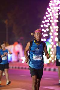 BIB: 2013, 42835
                            <button type="button" onclick="openModal(21617079)" class="btn btn-primary btn-sm float-right btn-popup" data-toggle="modal" data-target=".modal-high-quality">
                        <i class="fas fa-shopping-cart"></i> Add to Cart
                    </button>
                                            <button type="button" onclick="isThisMe(21617079, true)" class="btn btn-success btn-sm float-right btn-popup btn-isme hidden" data-toggle="tooltip" data-placement="bottom" title="นี่คือรูปของคุณใช่ไหม คลิกที่นี่เพื่อเอาเข้าอัลบั้ม">
                        <i class="fas fa-plus"></i> Add to album
                    </button>
                    <button type="button" onclick="isThisMe(21617079, false)" class="btn btn-warning btn-sm float-right btn-popup btn-isnotme hidden">
                        <i class="fas fa-ban"></i> Remove from album
                    </button>