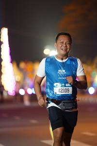 BIB: 2021, 42109
                            <button type="button" onclick="openModal(21617251)" class="btn btn-primary btn-sm float-right btn-popup" data-toggle="modal" data-target=".modal-high-quality">
                        <i class="fas fa-shopping-cart"></i> Add to Cart
                    </button>
                                            <button type="button" onclick="isThisMe(21617251, true)" class="btn btn-success btn-sm float-right btn-popup btn-isme hidden" data-toggle="tooltip" data-placement="bottom" title="นี่คือรูปของคุณใช่ไหม คลิกที่นี่เพื่อเอาเข้าอัลบั้ม">
                        <i class="fas fa-plus"></i> Add to album
                    </button>
                    <button type="button" onclick="isThisMe(21617251, false)" class="btn btn-warning btn-sm float-right btn-popup btn-isnotme hidden">
                        <i class="fas fa-ban"></i> Remove from album
                    </button>