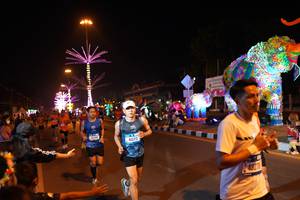 BIB: 40173, 4327
                            <button type="button" onclick="openModal(21400626)" class="btn btn-primary btn-sm float-right btn-popup" data-toggle="modal" data-target=".modal-high-quality">
                        <i class="fas fa-shopping-cart"></i> Add to Cart
                    </button>
                                            <button type="button" onclick="isThisMe(21400626, true)" class="btn btn-success btn-sm float-right btn-popup btn-isme hidden" data-toggle="tooltip" data-placement="bottom" title="นี่คือรูปของคุณใช่ไหม คลิกที่นี่เพื่อเอาเข้าอัลบั้ม">
                        <i class="fas fa-plus"></i> Add to album
                    </button>
                    <button type="button" onclick="isThisMe(21400626, false)" class="btn btn-warning btn-sm float-right btn-popup btn-isnotme hidden">
                        <i class="fas fa-ban"></i> Remove from album
                    </button>