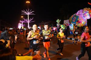 BIB: 42232, 21586, 1902, 2681
                            <button type="button" onclick="openModal(21420744)" class="btn btn-primary btn-sm float-right btn-popup" data-toggle="modal" data-target=".modal-high-quality">
                        <i class="fas fa-shopping-cart"></i> Add to Cart
                    </button>
                                            <button type="button" onclick="isThisMe(21420744, true)" class="btn btn-success btn-sm float-right btn-popup btn-isme hidden" data-toggle="tooltip" data-placement="bottom" title="นี่คือรูปของคุณใช่ไหม คลิกที่นี่เพื่อเอาเข้าอัลบั้ม">
                        <i class="fas fa-plus"></i> Add to album
                    </button>
                    <button type="button" onclick="isThisMe(21420744, false)" class="btn btn-warning btn-sm float-right btn-popup btn-isnotme hidden">
                        <i class="fas fa-ban"></i> Remove from album
                    </button>