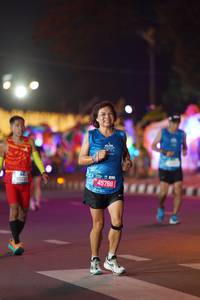 BIB: 45798
                            <button type="button" onclick="openModal(21572490)" class="btn btn-primary btn-sm float-right btn-popup" data-toggle="modal" data-target=".modal-high-quality">
                        <i class="fas fa-shopping-cart"></i> Add to Cart
                    </button>
                                            <button type="button" onclick="isThisMe(21572490, true)" class="btn btn-success btn-sm float-right btn-popup btn-isme hidden" data-toggle="tooltip" data-placement="bottom" title="นี่คือรูปของคุณใช่ไหม คลิกที่นี่เพื่อเอาเข้าอัลบั้ม">
                        <i class="fas fa-plus"></i> Add to album
                    </button>
                    <button type="button" onclick="isThisMe(21572490, false)" class="btn btn-warning btn-sm float-right btn-popup btn-isnotme hidden">
                        <i class="fas fa-ban"></i> Remove from album
                    </button>