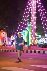 BIB: 45173
                            <button type="button" onclick="openModal(21596041)" class="btn btn-primary btn-sm float-right btn-popup" data-toggle="modal" data-target=".modal-high-quality">
                        <i class="fas fa-shopping-cart"></i> Add to Cart
                    </button>
                                            <button type="button" onclick="isThisMe(21596041, true)" class="btn btn-success btn-sm float-right btn-popup btn-isme hidden" data-toggle="tooltip" data-placement="bottom" title="นี่คือรูปของคุณใช่ไหม คลิกที่นี่เพื่อเอาเข้าอัลบั้ม">
                        <i class="fas fa-plus"></i> Add to album
                    </button>
                    <button type="button" onclick="isThisMe(21596041, false)" class="btn btn-warning btn-sm float-right btn-popup btn-isnotme hidden">
                        <i class="fas fa-ban"></i> Remove from album
                    </button>