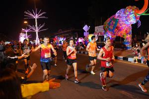 BIB: 20242
                            <button type="button" onclick="openModal(21403774)" class="btn btn-primary btn-sm float-right btn-popup" data-toggle="modal" data-target=".modal-high-quality">
                        <i class="fas fa-shopping-cart"></i> Add to Cart
                    </button>
                                            <button type="button" onclick="isThisMe(21403774, true)" class="btn btn-success btn-sm float-right btn-popup btn-isme hidden" data-toggle="tooltip" data-placement="bottom" title="นี่คือรูปของคุณใช่ไหม คลิกที่นี่เพื่อเอาเข้าอัลบั้ม">
                        <i class="fas fa-plus"></i> Add to album
                    </button>
                    <button type="button" onclick="isThisMe(21403774, false)" class="btn btn-warning btn-sm float-right btn-popup btn-isnotme hidden">
                        <i class="fas fa-ban"></i> Remove from album
                    </button>