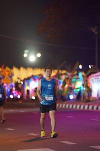 BIB: 43178
                            <button type="button" onclick="openModal(21613247)" class="btn btn-primary btn-sm float-right btn-popup" data-toggle="modal" data-target=".modal-high-quality">
                        <i class="fas fa-shopping-cart"></i> Add to Cart
                    </button>
                                            <button type="button" onclick="isThisMe(21613247, true)" class="btn btn-success btn-sm float-right btn-popup btn-isme hidden" data-toggle="tooltip" data-placement="bottom" title="นี่คือรูปของคุณใช่ไหม คลิกที่นี่เพื่อเอาเข้าอัลบั้ม">
                        <i class="fas fa-plus"></i> Add to album
                    </button>
                    <button type="button" onclick="isThisMe(21613247, false)" class="btn btn-warning btn-sm float-right btn-popup btn-isnotme hidden">
                        <i class="fas fa-ban"></i> Remove from album
                    </button>