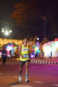 BIB: 41432
                            <button type="button" onclick="openModal(21597711)" class="btn btn-primary btn-sm float-right btn-popup" data-toggle="modal" data-target=".modal-high-quality">
                        <i class="fas fa-shopping-cart"></i> Add to Cart
                    </button>
                                            <button type="button" onclick="isThisMe(21597711, true)" class="btn btn-success btn-sm float-right btn-popup btn-isme hidden" data-toggle="tooltip" data-placement="bottom" title="นี่คือรูปของคุณใช่ไหม คลิกที่นี่เพื่อเอาเข้าอัลบั้ม">
                        <i class="fas fa-plus"></i> Add to album
                    </button>
                    <button type="button" onclick="isThisMe(21597711, false)" class="btn btn-warning btn-sm float-right btn-popup btn-isnotme hidden">
                        <i class="fas fa-ban"></i> Remove from album
                    </button>