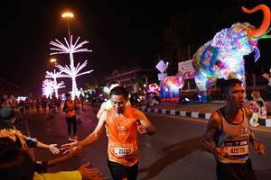 BIB: 21223, 41576
                            <button type="button" onclick="openModal(21403481)" class="btn btn-primary btn-sm float-right btn-popup" data-toggle="modal" data-target=".modal-high-quality">
                        <i class="fas fa-shopping-cart"></i> Add to Cart
                    </button>
                                            <button type="button" onclick="isThisMe(21403481, true)" class="btn btn-success btn-sm float-right btn-popup btn-isme hidden" data-toggle="tooltip" data-placement="bottom" title="นี่คือรูปของคุณใช่ไหม คลิกที่นี่เพื่อเอาเข้าอัลบั้ม">
                        <i class="fas fa-plus"></i> Add to album
                    </button>
                    <button type="button" onclick="isThisMe(21403481, false)" class="btn btn-warning btn-sm float-right btn-popup btn-isnotme hidden">
                        <i class="fas fa-ban"></i> Remove from album
                    </button>