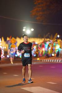 BIB: 44093
                            <button type="button" onclick="openModal(21616800)" class="btn btn-primary btn-sm float-right btn-popup" data-toggle="modal" data-target=".modal-high-quality">
                        <i class="fas fa-shopping-cart"></i> Add to Cart
                    </button>
                                            <button type="button" onclick="isThisMe(21616800, true)" class="btn btn-success btn-sm float-right btn-popup btn-isme hidden" data-toggle="tooltip" data-placement="bottom" title="นี่คือรูปของคุณใช่ไหม คลิกที่นี่เพื่อเอาเข้าอัลบั้ม">
                        <i class="fas fa-plus"></i> Add to album
                    </button>
                    <button type="button" onclick="isThisMe(21616800, false)" class="btn btn-warning btn-sm float-right btn-popup btn-isnotme hidden">
                        <i class="fas fa-ban"></i> Remove from album
                    </button>