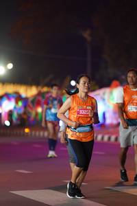 BIB: 1622, 1241
                            <button type="button" onclick="openModal(21574189)" class="btn btn-primary btn-sm float-right btn-popup" data-toggle="modal" data-target=".modal-high-quality">
                        <i class="fas fa-shopping-cart"></i> Add to Cart
                    </button>
                                            <button type="button" onclick="isThisMe(21574189, true)" class="btn btn-success btn-sm float-right btn-popup btn-isme hidden" data-toggle="tooltip" data-placement="bottom" title="นี่คือรูปของคุณใช่ไหม คลิกที่นี่เพื่อเอาเข้าอัลบั้ม">
                        <i class="fas fa-plus"></i> Add to album
                    </button>
                    <button type="button" onclick="isThisMe(21574189, false)" class="btn btn-warning btn-sm float-right btn-popup btn-isnotme hidden">
                        <i class="fas fa-ban"></i> Remove from album
                    </button>