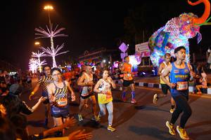 BIB: 20992, 21158
                            <button type="button" onclick="openModal(21394170)" class="btn btn-primary btn-sm float-right btn-popup" data-toggle="modal" data-target=".modal-high-quality">
                        <i class="fas fa-shopping-cart"></i> Add to Cart
                    </button>
                                            <button type="button" onclick="isThisMe(21394170, true)" class="btn btn-success btn-sm float-right btn-popup btn-isme hidden" data-toggle="tooltip" data-placement="bottom" title="นี่คือรูปของคุณใช่ไหม คลิกที่นี่เพื่อเอาเข้าอัลบั้ม">
                        <i class="fas fa-plus"></i> Add to album
                    </button>
                    <button type="button" onclick="isThisMe(21394170, false)" class="btn btn-warning btn-sm float-right btn-popup btn-isnotme hidden">
                        <i class="fas fa-ban"></i> Remove from album
                    </button>