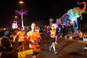 BIB: 20870
                            <button type="button" onclick="openModal(21409066)" class="btn btn-primary btn-sm float-right btn-popup" data-toggle="modal" data-target=".modal-high-quality">
                        <i class="fas fa-shopping-cart"></i> Add to Cart
                    </button>
                                            <button type="button" onclick="isThisMe(21409066, true)" class="btn btn-success btn-sm float-right btn-popup btn-isme hidden" data-toggle="tooltip" data-placement="bottom" title="นี่คือรูปของคุณใช่ไหม คลิกที่นี่เพื่อเอาเข้าอัลบั้ม">
                        <i class="fas fa-plus"></i> Add to album
                    </button>
                    <button type="button" onclick="isThisMe(21409066, false)" class="btn btn-warning btn-sm float-right btn-popup btn-isnotme hidden">
                        <i class="fas fa-ban"></i> Remove from album
                    </button>