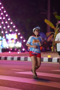 BIB: 126, 45041
                            <button type="button" onclick="openModal(21617011)" class="btn btn-primary btn-sm float-right btn-popup" data-toggle="modal" data-target=".modal-high-quality">
                        <i class="fas fa-shopping-cart"></i> Add to Cart
                    </button>
                                            <button type="button" onclick="isThisMe(21617011, true)" class="btn btn-success btn-sm float-right btn-popup btn-isme hidden" data-toggle="tooltip" data-placement="bottom" title="นี่คือรูปของคุณใช่ไหม คลิกที่นี่เพื่อเอาเข้าอัลบั้ม">
                        <i class="fas fa-plus"></i> Add to album
                    </button>
                    <button type="button" onclick="isThisMe(21617011, false)" class="btn btn-warning btn-sm float-right btn-popup btn-isnotme hidden">
                        <i class="fas fa-ban"></i> Remove from album
                    </button>