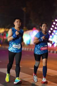 BIB: 40420, 45445
                            <button type="button" onclick="openModal(21598227)" class="btn btn-primary btn-sm float-right btn-popup" data-toggle="modal" data-target=".modal-high-quality">
                        <i class="fas fa-shopping-cart"></i> Add to Cart
                    </button>
                                            <button type="button" onclick="isThisMe(21598227, true)" class="btn btn-success btn-sm float-right btn-popup btn-isme hidden" data-toggle="tooltip" data-placement="bottom" title="นี่คือรูปของคุณใช่ไหม คลิกที่นี่เพื่อเอาเข้าอัลบั้ม">
                        <i class="fas fa-plus"></i> Add to album
                    </button>
                    <button type="button" onclick="isThisMe(21598227, false)" class="btn btn-warning btn-sm float-right btn-popup btn-isnotme hidden">
                        <i class="fas fa-ban"></i> Remove from album
                    </button>