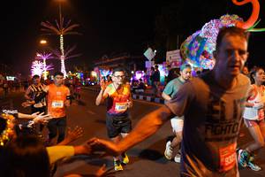 BIB: 300, 108112, 21813, 932
                            <button type="button" onclick="openModal(21423637)" class="btn btn-primary btn-sm float-right btn-popup" data-toggle="modal" data-target=".modal-high-quality">
                        <i class="fas fa-shopping-cart"></i> Add to Cart
                    </button>
                                            <button type="button" onclick="isThisMe(21423637, true)" class="btn btn-success btn-sm float-right btn-popup btn-isme hidden" data-toggle="tooltip" data-placement="bottom" title="นี่คือรูปของคุณใช่ไหม คลิกที่นี่เพื่อเอาเข้าอัลบั้ม">
                        <i class="fas fa-plus"></i> Add to album
                    </button>
                    <button type="button" onclick="isThisMe(21423637, false)" class="btn btn-warning btn-sm float-right btn-popup btn-isnotme hidden">
                        <i class="fas fa-ban"></i> Remove from album
                    </button>