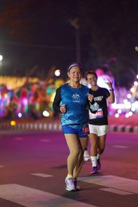 BIB: 
                            <button type="button" onclick="openModal(21615641)" class="btn btn-primary btn-sm float-right btn-popup" data-toggle="modal" data-target=".modal-high-quality">
                        <i class="fas fa-shopping-cart"></i> Add to Cart
                    </button>
                                            <button type="button" onclick="isThisMe(21615641, true)" class="btn btn-success btn-sm float-right btn-popup btn-isme hidden" data-toggle="tooltip" data-placement="bottom" title="นี่คือรูปของคุณใช่ไหม คลิกที่นี่เพื่อเอาเข้าอัลบั้ม">
                        <i class="fas fa-plus"></i> Add to album
                    </button>
                    <button type="button" onclick="isThisMe(21615641, false)" class="btn btn-warning btn-sm float-right btn-popup btn-isnotme hidden">
                        <i class="fas fa-ban"></i> Remove from album
                    </button>