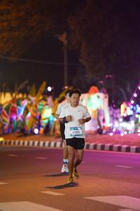 BIB: 42822
                            <button type="button" onclick="openModal(21594286)" class="btn btn-primary btn-sm float-right btn-popup" data-toggle="modal" data-target=".modal-high-quality">
                        <i class="fas fa-shopping-cart"></i> Add to Cart
                    </button>
                                            <button type="button" onclick="isThisMe(21594286, true)" class="btn btn-success btn-sm float-right btn-popup btn-isme hidden" data-toggle="tooltip" data-placement="bottom" title="นี่คือรูปของคุณใช่ไหม คลิกที่นี่เพื่อเอาเข้าอัลบั้ม">
                        <i class="fas fa-plus"></i> Add to album
                    </button>
                    <button type="button" onclick="isThisMe(21594286, false)" class="btn btn-warning btn-sm float-right btn-popup btn-isnotme hidden">
                        <i class="fas fa-ban"></i> Remove from album
                    </button>