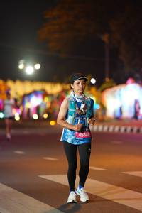 BIB: 45449
                            <button type="button" onclick="openModal(21580885)" class="btn btn-primary btn-sm float-right btn-popup" data-toggle="modal" data-target=".modal-high-quality">
                        <i class="fas fa-shopping-cart"></i> Add to Cart
                    </button>
                                            <button type="button" onclick="isThisMe(21580885, true)" class="btn btn-success btn-sm float-right btn-popup btn-isme hidden" data-toggle="tooltip" data-placement="bottom" title="นี่คือรูปของคุณใช่ไหม คลิกที่นี่เพื่อเอาเข้าอัลบั้ม">
                        <i class="fas fa-plus"></i> Add to album
                    </button>
                    <button type="button" onclick="isThisMe(21580885, false)" class="btn btn-warning btn-sm float-right btn-popup btn-isnotme hidden">
                        <i class="fas fa-ban"></i> Remove from album
                    </button>