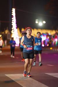 BIB: 45438
                            <button type="button" onclick="openModal(21592981)" class="btn btn-primary btn-sm float-right btn-popup" data-toggle="modal" data-target=".modal-high-quality">
                        <i class="fas fa-shopping-cart"></i> Add to Cart
                    </button>
                                            <button type="button" onclick="isThisMe(21592981, true)" class="btn btn-success btn-sm float-right btn-popup btn-isme hidden" data-toggle="tooltip" data-placement="bottom" title="นี่คือรูปของคุณใช่ไหม คลิกที่นี่เพื่อเอาเข้าอัลบั้ม">
                        <i class="fas fa-plus"></i> Add to album
                    </button>
                    <button type="button" onclick="isThisMe(21592981, false)" class="btn btn-warning btn-sm float-right btn-popup btn-isnotme hidden">
                        <i class="fas fa-ban"></i> Remove from album
                    </button>
