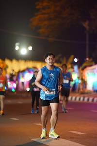BIB: 43472
                            <button type="button" onclick="openModal(21593668)" class="btn btn-primary btn-sm float-right btn-popup" data-toggle="modal" data-target=".modal-high-quality">
                        <i class="fas fa-shopping-cart"></i> Add to Cart
                    </button>
                                            <button type="button" onclick="isThisMe(21593668, true)" class="btn btn-success btn-sm float-right btn-popup btn-isme hidden" data-toggle="tooltip" data-placement="bottom" title="นี่คือรูปของคุณใช่ไหม คลิกที่นี่เพื่อเอาเข้าอัลบั้ม">
                        <i class="fas fa-plus"></i> Add to album
                    </button>
                    <button type="button" onclick="isThisMe(21593668, false)" class="btn btn-warning btn-sm float-right btn-popup btn-isnotme hidden">
                        <i class="fas fa-ban"></i> Remove from album
                    </button>