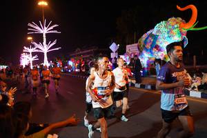 BIB: 4036, 6520, 43282
                            <button type="button" onclick="openModal(21416949)" class="btn btn-primary btn-sm float-right btn-popup" data-toggle="modal" data-target=".modal-high-quality">
                        <i class="fas fa-shopping-cart"></i> Add to Cart
                    </button>
                                            <button type="button" onclick="isThisMe(21416949, true)" class="btn btn-success btn-sm float-right btn-popup btn-isme hidden" data-toggle="tooltip" data-placement="bottom" title="นี่คือรูปของคุณใช่ไหม คลิกที่นี่เพื่อเอาเข้าอัลบั้ม">
                        <i class="fas fa-plus"></i> Add to album
                    </button>
                    <button type="button" onclick="isThisMe(21416949, false)" class="btn btn-warning btn-sm float-right btn-popup btn-isnotme hidden">
                        <i class="fas fa-ban"></i> Remove from album
                    </button>