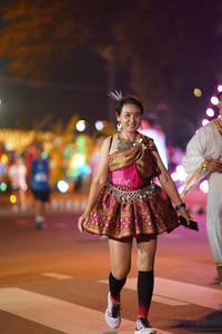 BIB: 
                            <button type="button" onclick="openModal(21617394)" class="btn btn-primary btn-sm float-right btn-popup" data-toggle="modal" data-target=".modal-high-quality">
                        <i class="fas fa-shopping-cart"></i> Add to Cart
                    </button>
                                            <button type="button" onclick="isThisMe(21617394, true)" class="btn btn-success btn-sm float-right btn-popup btn-isme hidden" data-toggle="tooltip" data-placement="bottom" title="นี่คือรูปของคุณใช่ไหม คลิกที่นี่เพื่อเอาเข้าอัลบั้ม">
                        <i class="fas fa-plus"></i> Add to album
                    </button>
                    <button type="button" onclick="isThisMe(21617394, false)" class="btn btn-warning btn-sm float-right btn-popup btn-isnotme hidden">
                        <i class="fas fa-ban"></i> Remove from album
                    </button>