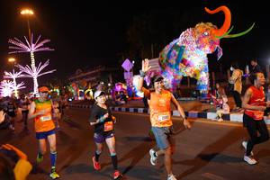 BIB: 21541, 21163, 2550
                            <button type="button" onclick="openModal(21392119)" class="btn btn-primary btn-sm float-right btn-popup" data-toggle="modal" data-target=".modal-high-quality">
                        <i class="fas fa-shopping-cart"></i> Add to Cart
                    </button>
                                            <button type="button" onclick="isThisMe(21392119, true)" class="btn btn-success btn-sm float-right btn-popup btn-isme hidden" data-toggle="tooltip" data-placement="bottom" title="นี่คือรูปของคุณใช่ไหม คลิกที่นี่เพื่อเอาเข้าอัลบั้ม">
                        <i class="fas fa-plus"></i> Add to album
                    </button>
                    <button type="button" onclick="isThisMe(21392119, false)" class="btn btn-warning btn-sm float-right btn-popup btn-isnotme hidden">
                        <i class="fas fa-ban"></i> Remove from album
                    </button>