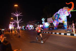 BIB: 600
                            <button type="button" onclick="openModal(21311828)" class="btn btn-primary btn-sm float-right btn-popup" data-toggle="modal" data-target=".modal-high-quality">
                        <i class="fas fa-shopping-cart"></i> Add to Cart
                    </button>
                                            <button type="button" onclick="isThisMe(21311828, true)" class="btn btn-success btn-sm float-right btn-popup btn-isme hidden" data-toggle="tooltip" data-placement="bottom" title="นี่คือรูปของคุณใช่ไหม คลิกที่นี่เพื่อเอาเข้าอัลบั้ม">
                        <i class="fas fa-plus"></i> Add to album
                    </button>
                    <button type="button" onclick="isThisMe(21311828, false)" class="btn btn-warning btn-sm float-right btn-popup btn-isnotme hidden">
                        <i class="fas fa-ban"></i> Remove from album
                    </button>