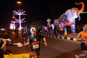 BIB: 20845
                            <button type="button" onclick="openModal(21424332)" class="btn btn-primary btn-sm float-right btn-popup" data-toggle="modal" data-target=".modal-high-quality">
                        <i class="fas fa-shopping-cart"></i> Add to Cart
                    </button>
                                            <button type="button" onclick="isThisMe(21424332, true)" class="btn btn-success btn-sm float-right btn-popup btn-isme hidden" data-toggle="tooltip" data-placement="bottom" title="นี่คือรูปของคุณใช่ไหม คลิกที่นี่เพื่อเอาเข้าอัลบั้ม">
                        <i class="fas fa-plus"></i> Add to album
                    </button>
                    <button type="button" onclick="isThisMe(21424332, false)" class="btn btn-warning btn-sm float-right btn-popup btn-isnotme hidden">
                        <i class="fas fa-ban"></i> Remove from album
                    </button>