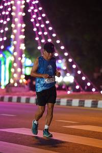 BIB: 43233
                            <button type="button" onclick="openModal(21612553)" class="btn btn-primary btn-sm float-right btn-popup" data-toggle="modal" data-target=".modal-high-quality">
                        <i class="fas fa-shopping-cart"></i> Add to Cart
                    </button>
                                            <button type="button" onclick="isThisMe(21612553, true)" class="btn btn-success btn-sm float-right btn-popup btn-isme hidden" data-toggle="tooltip" data-placement="bottom" title="นี่คือรูปของคุณใช่ไหม คลิกที่นี่เพื่อเอาเข้าอัลบั้ม">
                        <i class="fas fa-plus"></i> Add to album
                    </button>
                    <button type="button" onclick="isThisMe(21612553, false)" class="btn btn-warning btn-sm float-right btn-popup btn-isnotme hidden">
                        <i class="fas fa-ban"></i> Remove from album
                    </button>