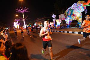 BIB: 20475
                            <button type="button" onclick="openModal(21377937)" class="btn btn-primary btn-sm float-right btn-popup" data-toggle="modal" data-target=".modal-high-quality">
                        <i class="fas fa-shopping-cart"></i> Add to Cart
                    </button>
                                            <button type="button" onclick="isThisMe(21377937, true)" class="btn btn-success btn-sm float-right btn-popup btn-isme hidden" data-toggle="tooltip" data-placement="bottom" title="นี่คือรูปของคุณใช่ไหม คลิกที่นี่เพื่อเอาเข้าอัลบั้ม">
                        <i class="fas fa-plus"></i> Add to album
                    </button>
                    <button type="button" onclick="isThisMe(21377937, false)" class="btn btn-warning btn-sm float-right btn-popup btn-isnotme hidden">
                        <i class="fas fa-ban"></i> Remove from album
                    </button>