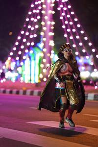 BIB: 
                            <button type="button" onclick="openModal(21615235)" class="btn btn-primary btn-sm float-right btn-popup" data-toggle="modal" data-target=".modal-high-quality">
                        <i class="fas fa-shopping-cart"></i> Add to Cart
                    </button>
                                            <button type="button" onclick="isThisMe(21615235, true)" class="btn btn-success btn-sm float-right btn-popup btn-isme hidden" data-toggle="tooltip" data-placement="bottom" title="นี่คือรูปของคุณใช่ไหม คลิกที่นี่เพื่อเอาเข้าอัลบั้ม">
                        <i class="fas fa-plus"></i> Add to album
                    </button>
                    <button type="button" onclick="isThisMe(21615235, false)" class="btn btn-warning btn-sm float-right btn-popup btn-isnotme hidden">
                        <i class="fas fa-ban"></i> Remove from album
                    </button>