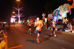 BIB: 21990
                            <button type="button" onclick="openModal(21381771)" class="btn btn-primary btn-sm float-right btn-popup" data-toggle="modal" data-target=".modal-high-quality">
                        <i class="fas fa-shopping-cart"></i> Add to Cart
                    </button>
                                            <button type="button" onclick="isThisMe(21381771, true)" class="btn btn-success btn-sm float-right btn-popup btn-isme hidden" data-toggle="tooltip" data-placement="bottom" title="นี่คือรูปของคุณใช่ไหม คลิกที่นี่เพื่อเอาเข้าอัลบั้ม">
                        <i class="fas fa-plus"></i> Add to album
                    </button>
                    <button type="button" onclick="isThisMe(21381771, false)" class="btn btn-warning btn-sm float-right btn-popup btn-isnotme hidden">
                        <i class="fas fa-ban"></i> Remove from album
                    </button>