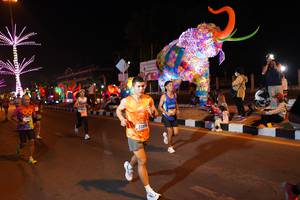 BIB: 22876
                            <button type="button" onclick="openModal(21397928)" class="btn btn-primary btn-sm float-right btn-popup" data-toggle="modal" data-target=".modal-high-quality">
                        <i class="fas fa-shopping-cart"></i> Add to Cart
                    </button>
                                            <button type="button" onclick="isThisMe(21397928, true)" class="btn btn-success btn-sm float-right btn-popup btn-isme hidden" data-toggle="tooltip" data-placement="bottom" title="นี่คือรูปของคุณใช่ไหม คลิกที่นี่เพื่อเอาเข้าอัลบั้ม">
                        <i class="fas fa-plus"></i> Add to album
                    </button>
                    <button type="button" onclick="isThisMe(21397928, false)" class="btn btn-warning btn-sm float-right btn-popup btn-isnotme hidden">
                        <i class="fas fa-ban"></i> Remove from album
                    </button>