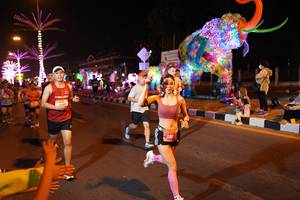 BIB: 246
                            <button type="button" onclick="openModal(21397262)" class="btn btn-primary btn-sm float-right btn-popup" data-toggle="modal" data-target=".modal-high-quality">
                        <i class="fas fa-shopping-cart"></i> Add to Cart
                    </button>
                                            <button type="button" onclick="isThisMe(21397262, true)" class="btn btn-success btn-sm float-right btn-popup btn-isme hidden" data-toggle="tooltip" data-placement="bottom" title="นี่คือรูปของคุณใช่ไหม คลิกที่นี่เพื่อเอาเข้าอัลบั้ม">
                        <i class="fas fa-plus"></i> Add to album
                    </button>
                    <button type="button" onclick="isThisMe(21397262, false)" class="btn btn-warning btn-sm float-right btn-popup btn-isnotme hidden">
                        <i class="fas fa-ban"></i> Remove from album
                    </button>