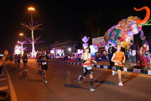 BIB: 201
                            <button type="button" onclick="openModal(21300375)" class="btn btn-primary btn-sm float-right btn-popup" data-toggle="modal" data-target=".modal-high-quality">
                        <i class="fas fa-shopping-cart"></i> Add to Cart
                    </button>
                                            <button type="button" onclick="isThisMe(21300375, true)" class="btn btn-success btn-sm float-right btn-popup btn-isme hidden" data-toggle="tooltip" data-placement="bottom" title="นี่คือรูปของคุณใช่ไหม คลิกที่นี่เพื่อเอาเข้าอัลบั้ม">
                        <i class="fas fa-plus"></i> Add to album
                    </button>
                    <button type="button" onclick="isThisMe(21300375, false)" class="btn btn-warning btn-sm float-right btn-popup btn-isnotme hidden">
                        <i class="fas fa-ban"></i> Remove from album
                    </button>