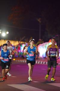 BIB: 45927, 457871
                            <button type="button" onclick="openModal(21601011)" class="btn btn-primary btn-sm float-right btn-popup" data-toggle="modal" data-target=".modal-high-quality">
                        <i class="fas fa-shopping-cart"></i> Add to Cart
                    </button>
                                            <button type="button" onclick="isThisMe(21601011, true)" class="btn btn-success btn-sm float-right btn-popup btn-isme hidden" data-toggle="tooltip" data-placement="bottom" title="นี่คือรูปของคุณใช่ไหม คลิกที่นี่เพื่อเอาเข้าอัลบั้ม">
                        <i class="fas fa-plus"></i> Add to album
                    </button>
                    <button type="button" onclick="isThisMe(21601011, false)" class="btn btn-warning btn-sm float-right btn-popup btn-isnotme hidden">
                        <i class="fas fa-ban"></i> Remove from album
                    </button>
