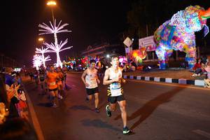 BIB: 42177
                            <button type="button" onclick="openModal(21316550)" class="btn btn-primary btn-sm float-right btn-popup" data-toggle="modal" data-target=".modal-high-quality">
                        <i class="fas fa-shopping-cart"></i> Add to Cart
                    </button>
                                            <button type="button" onclick="isThisMe(21316550, true)" class="btn btn-success btn-sm float-right btn-popup btn-isme hidden" data-toggle="tooltip" data-placement="bottom" title="นี่คือรูปของคุณใช่ไหม คลิกที่นี่เพื่อเอาเข้าอัลบั้ม">
                        <i class="fas fa-plus"></i> Add to album
                    </button>
                    <button type="button" onclick="isThisMe(21316550, false)" class="btn btn-warning btn-sm float-right btn-popup btn-isnotme hidden">
                        <i class="fas fa-ban"></i> Remove from album
                    </button>